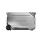 DELTA Pro 3