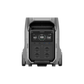 DELTA Pro 3