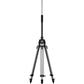 DJI D-RTK 3 Survey Pole & Tripod Kit