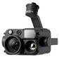 DJI Zenmuse H30T - 1Y Care Basic