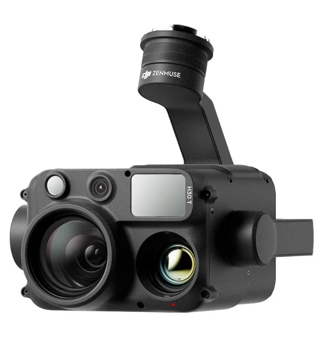 DJI Zenmuse H30T - 1Y Care Basic