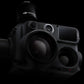 DJI Zenmuse H30T - 1Y Care Basic