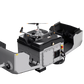 DJI Dock 4 - Matrice 5TD Bundle