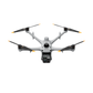 DJI Dock 4 - Matrice 5TD Bundle