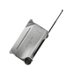 DELTA Pro 3