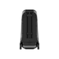 DELTA Pro 3