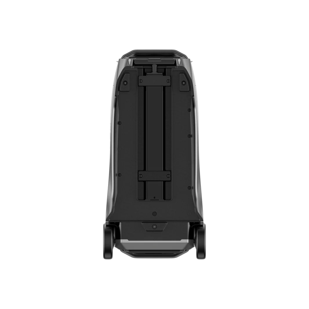 DELTA Pro 3