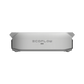 DELTA Pro 3 Smart Extra Battery