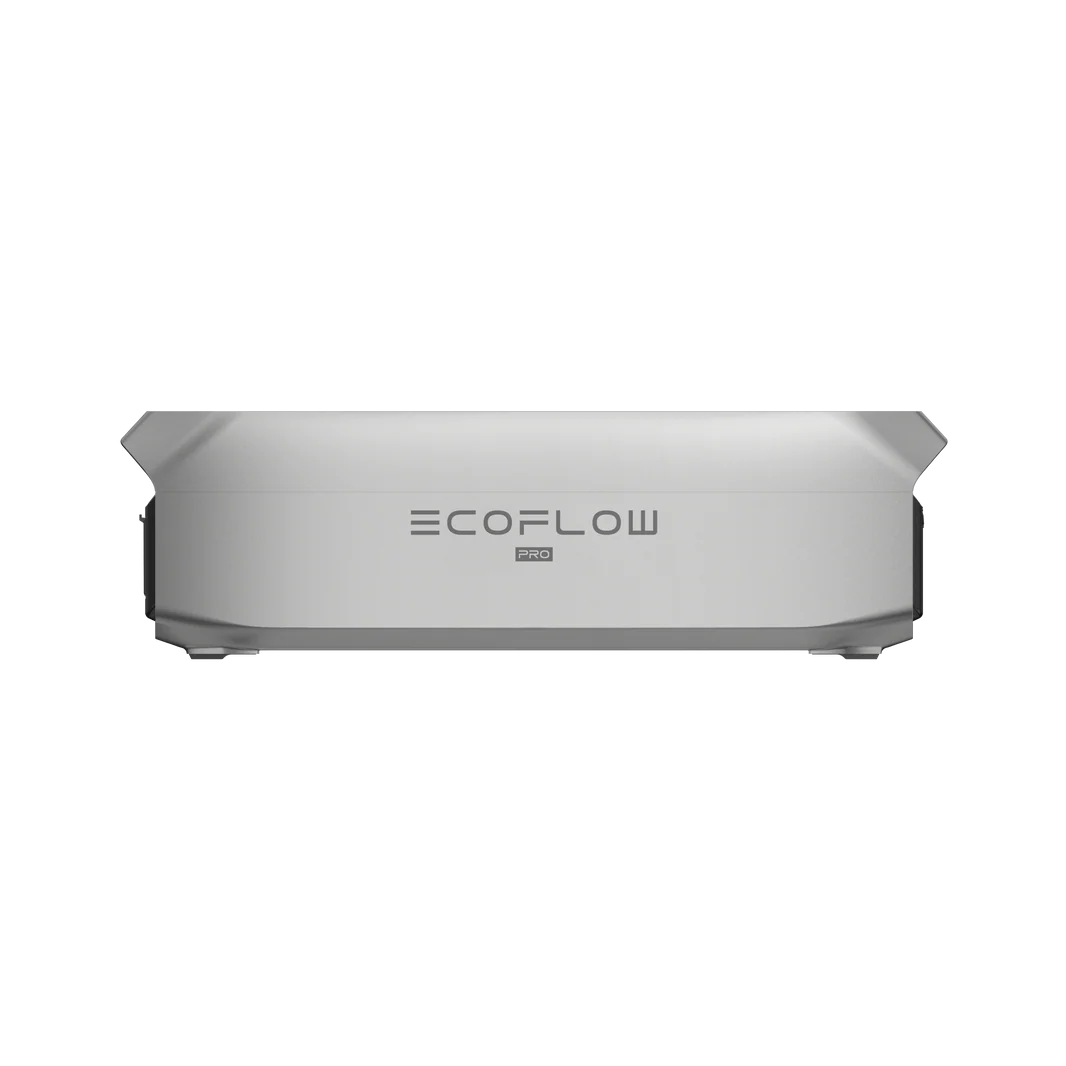DELTA Pro 3 Smart Extra Battery