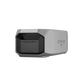 DELTA Pro 3 Smart Extra Battery
