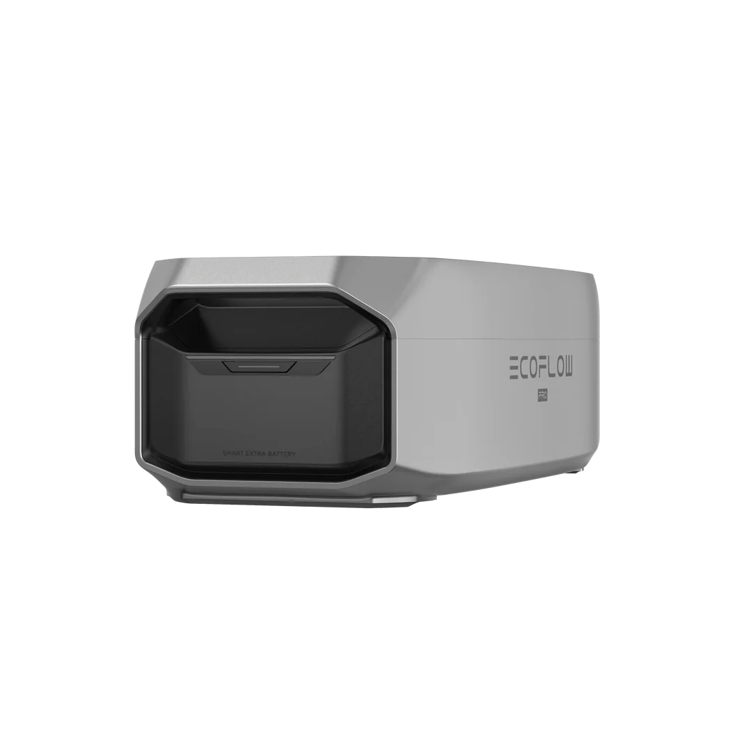 DELTA Pro 3 Smart Extra Battery