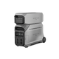 DELTA Pro 3