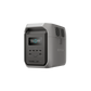 DELTA 3 1500