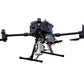 Falcon Plus (detector de metan)