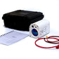 Falcon Plus (detector de metan)