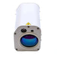 Falcon Plus (detector de metan)