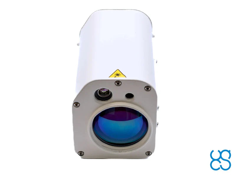 Falcon Plus (detector de metan)