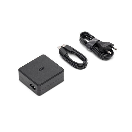 Adaptor alimentare DJI USB-C (100W)