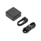 Adaptor alimentare DJI USB-C (100W)