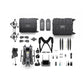 DJI M400 SAR Bundle