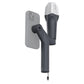 Scanning Kit (Emlid&Pix4D)