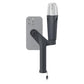 Scanning Kit (Emlid&Pix4D)
