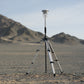 DJI D-RTK 3 Survey Pole & Tripod Kit