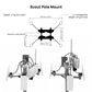 Dronetag Scout