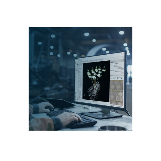 PIX4Dmapper