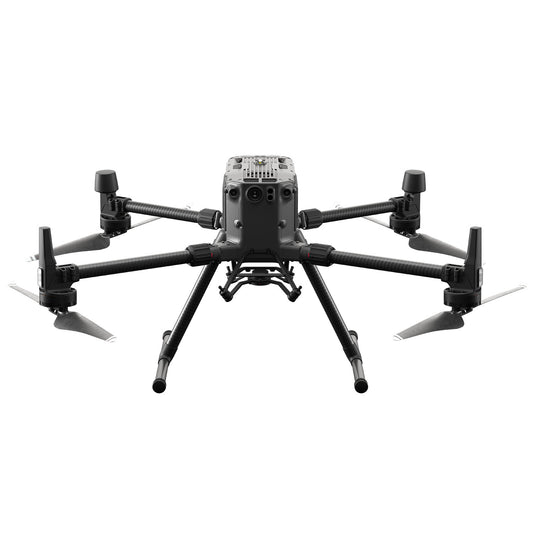 Dronă DJI Matrice 300 RTK