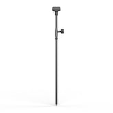 D-RTK 2 High Precision GNSS Mobile Station